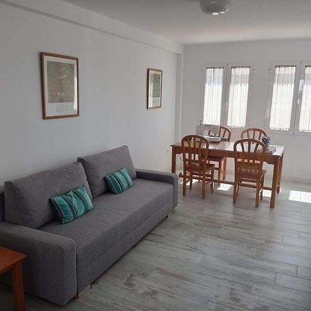 Apartamento Residencial Club Deltamar Playa De Xeraco Exterior foto
