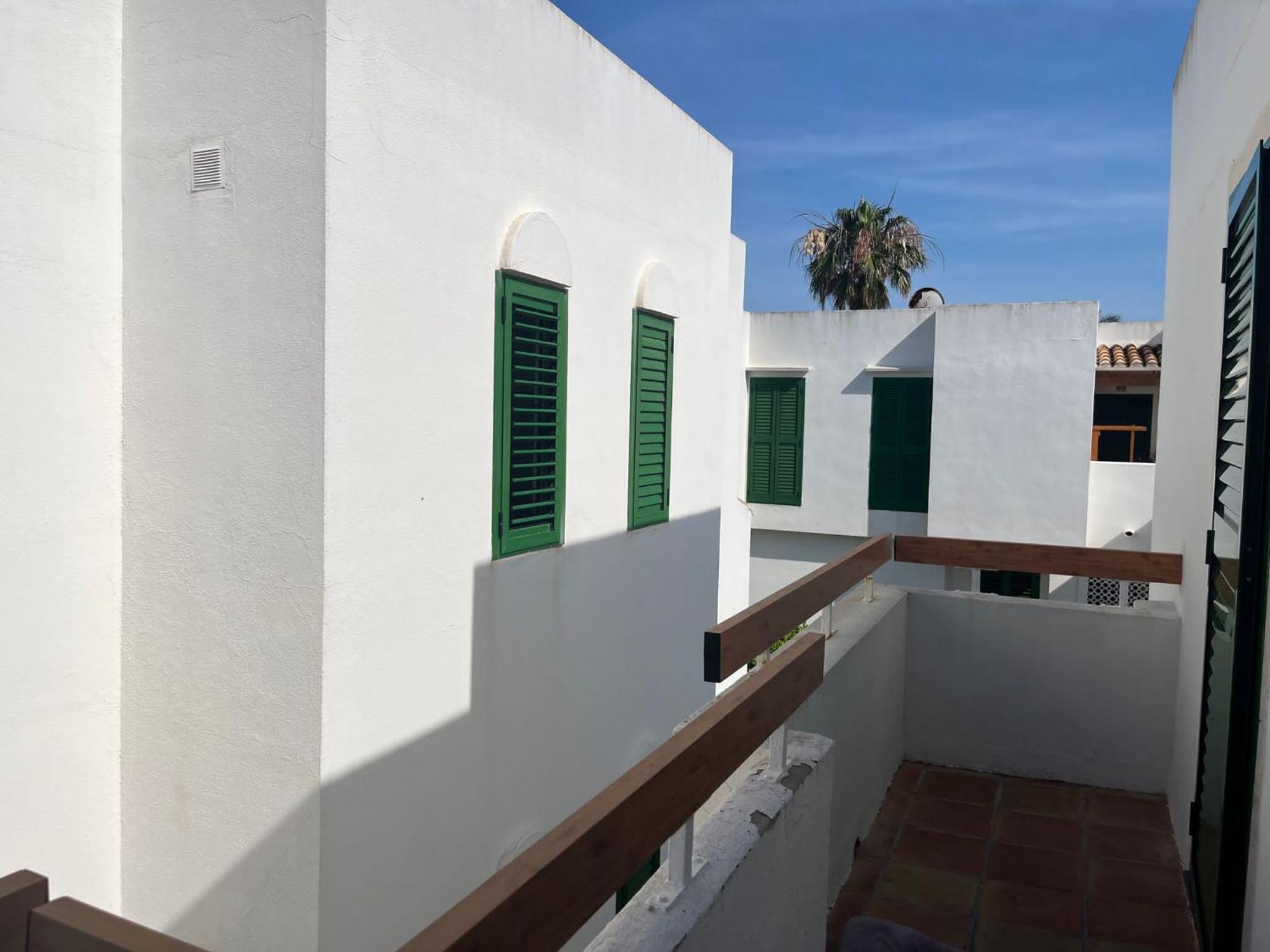 Apartamento Residencial Club Deltamar Playa De Xeraco Exterior foto